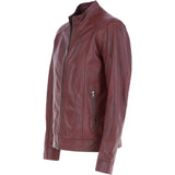 br-rock-2 burgandy_0003
