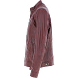 br-rock-2 burgandy_0004