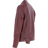 br-rock-2 burgandy_0005