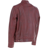 br-rock-2 burgandy_0006