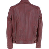 br-rock-2 burgandy_0007