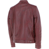 br-rock-2 burgandy_0008