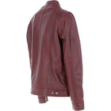 br-rock-2 burgandy_0009