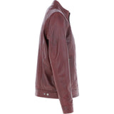 br-rock-2 burgandy_0010