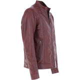br-rock-2 burgandy_0011