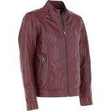 br-rock-2 burgandy_0012