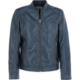 br-rock-2 navy_0001