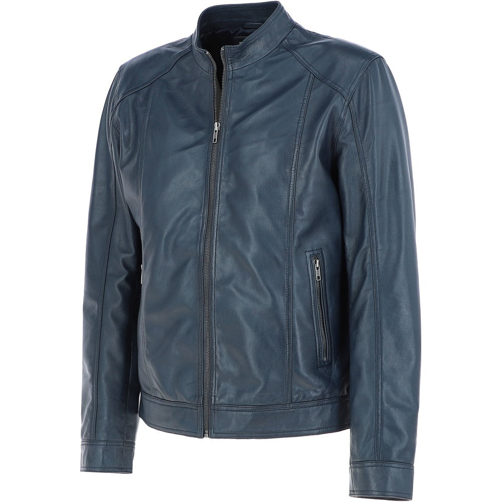 br-rock-2 navy_0002