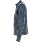 br-rock-2 navy_0004