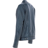 br-rock-2 navy_0005