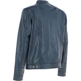 br-rock-2 navy_0006