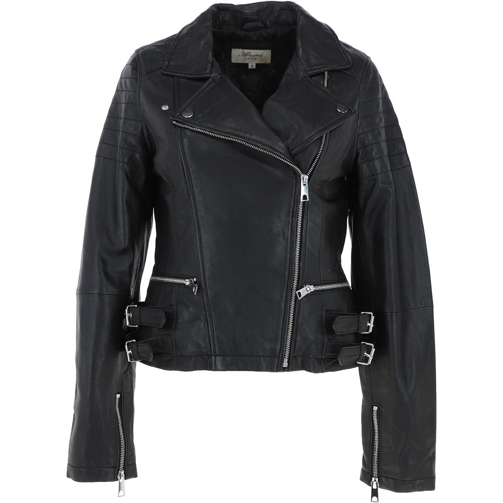 br chelsea black_0001