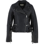 br chelsea black_0001