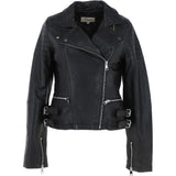 br chelsea black_0001