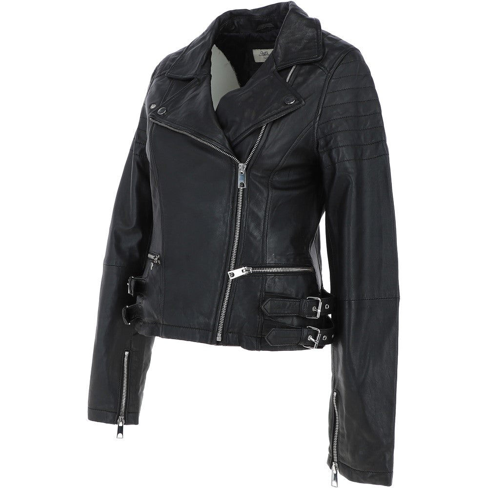 br chelsea black_0002