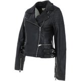 br chelsea black_0002