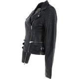 br chelsea black_0003