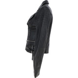 br chelsea black_0004