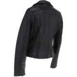 br chelsea black_0006