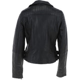 br chelsea black_0007
