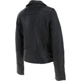 br chelsea black_0008