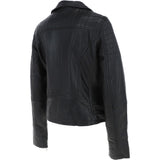 br chelsea black_0008