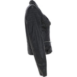 br chelsea black_0010