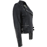 br chelsea black_0011
