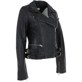 br chelsea black_0012