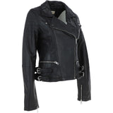 br chelsea black_0012