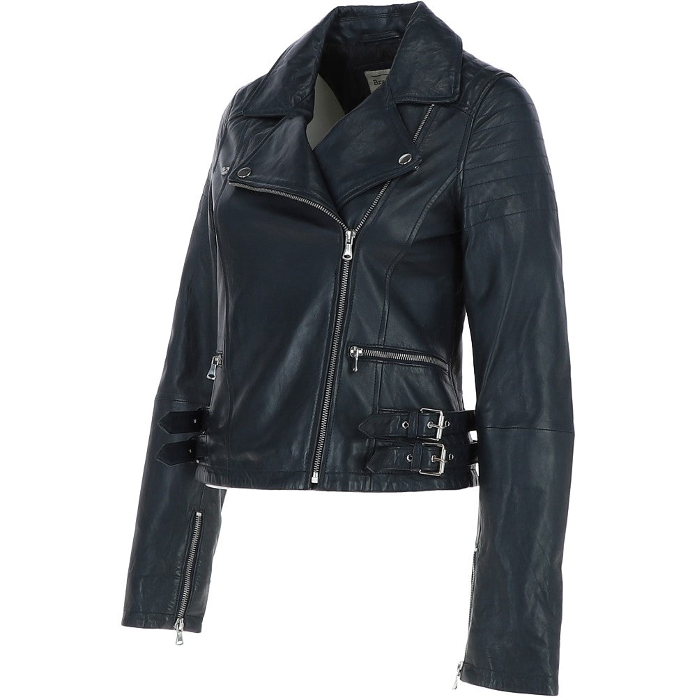 br chelsea navy_0002