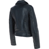 br chelsea navy_0008