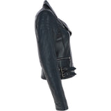 br chelsea navy_0010