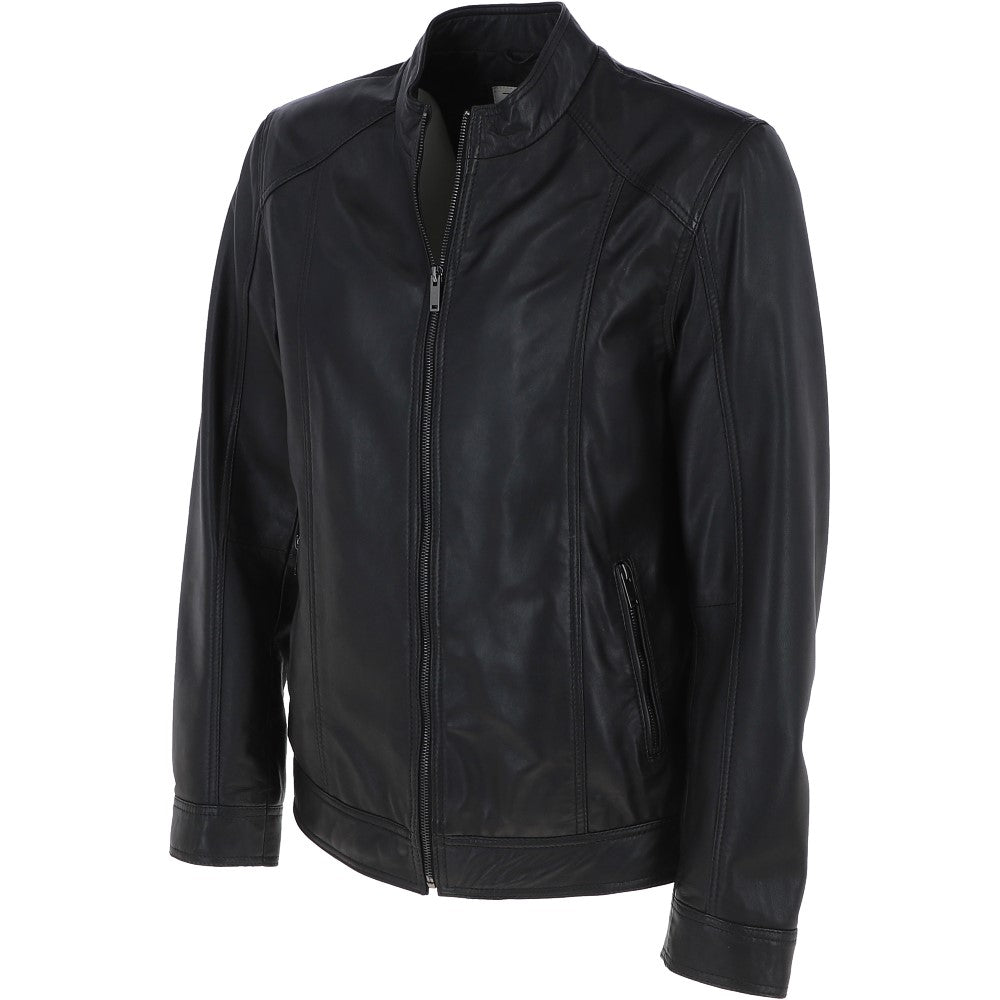 br rock 2 black_0002