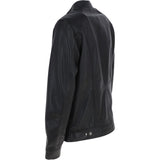 br rock 2 black_0005