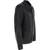 br rock 2 black_0011