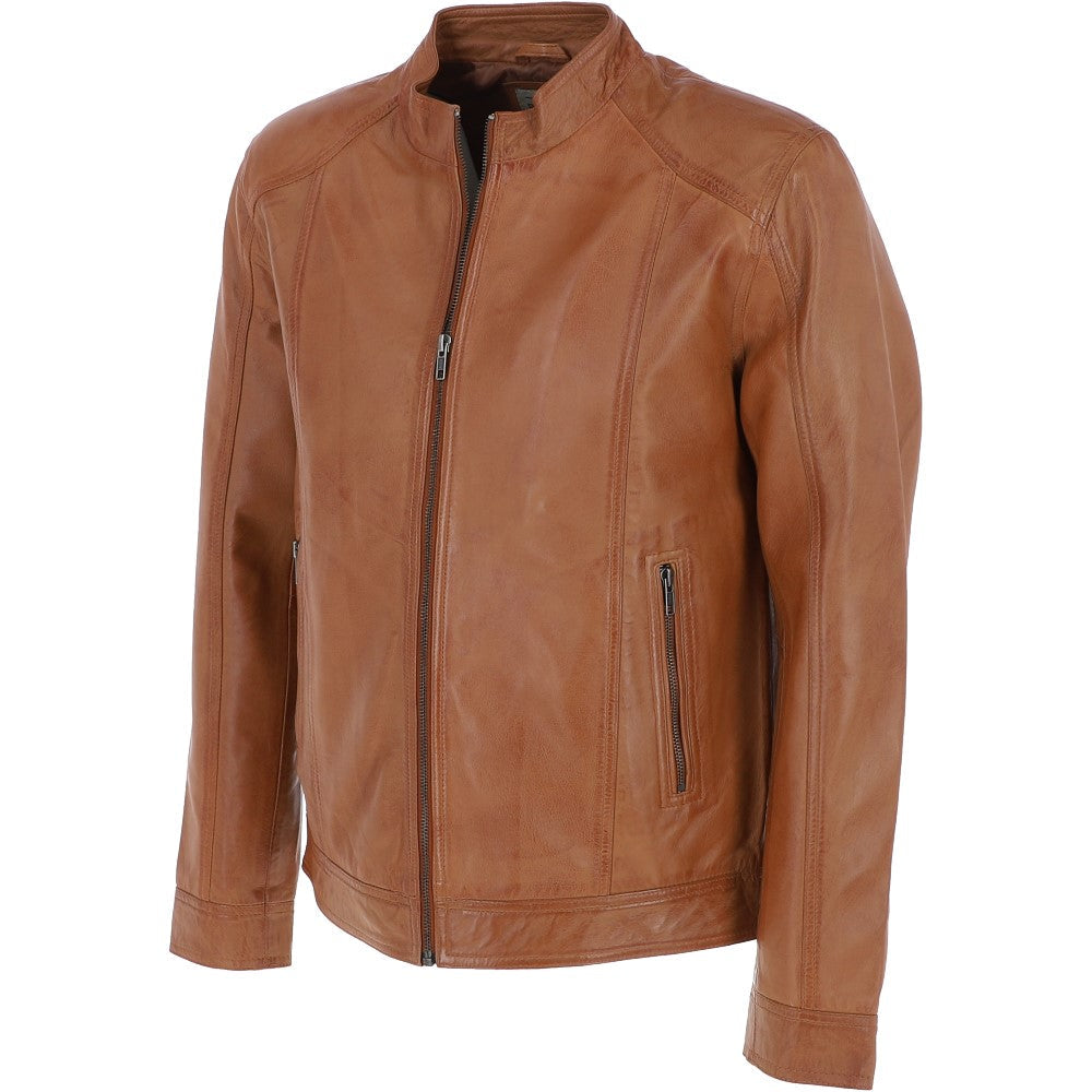 br rock 2 tan_0002