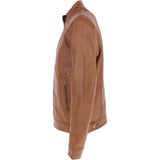 br rock 2 tan_0004