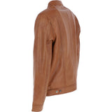 br rock 2 tan_0005
