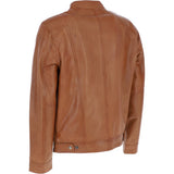 br rock 2 tan_0006