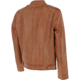 br rock 2 tan_0008