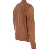 br rock 2 tan_0009