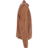 br rock 2 tan_0010