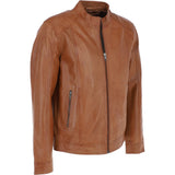 br rock 2 tan_0012