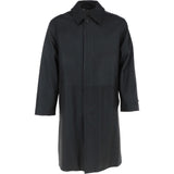 buggati calf black_0001