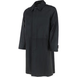buggati calf black_0002