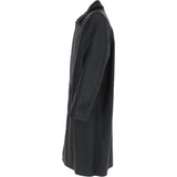 buggati calf black_0004