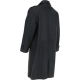 buggati calf black_0006