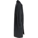 buggati calf black_0010