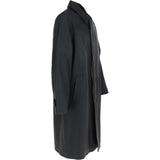 buggati calf black_0011